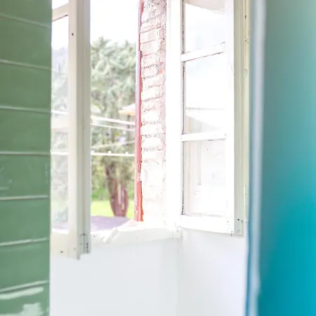 Casa Falerno 3* チッタ・ディ・カステッロ