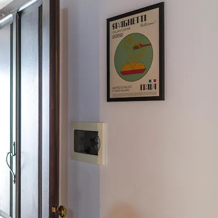 Casa Falerno 3* Città di Castello