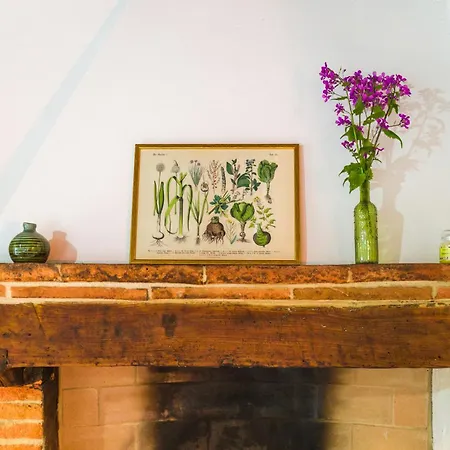 Casa Falerno Gasthuis 3*